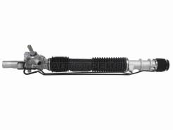 ����� ������� ST-53601-S9A-003 ST53601S9A003 ����