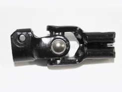 ������ ������� ST-53323-SW5-003 ST53323SW5003 ����