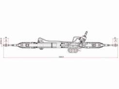 ����� ������� SAT ST-49001-EA010 ST49001EA010 ����