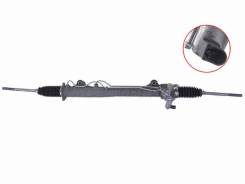 ����� ������� ST-7L8422062LX ST7L8422062LX ����