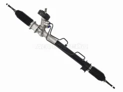 ����� ������� Chevrolet AVEO (T200) 03-08, Chevrolet AVEO (T250) 06-12, Daewoo Kalos 02-06 SAT ST-95918421 ST95918421 ����