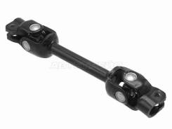 ������ ������� SAT ST-MR407335 STMR407335 ����