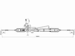 ����� ������� ST-MR961356 STMR961356 ����