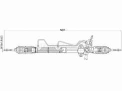 ����� ������� SAT ST-MR374892 STMR374892 ����