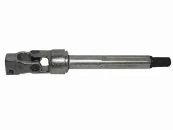 ������ ������� ST-48080-JN00B ST48080JN00B ����