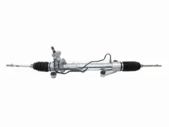 ����� ������� SAT ST-44200-20890 ST4420020890 ����