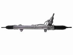 ����� ������� SAT ST-A164 460 01 00 STA1644600100 ����