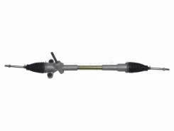 ����� ������� ST-45502-B1010 ST45502B1010 ����