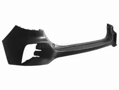 ������ ������ SAT ST-35-0051 ST350051 ����