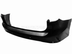 ������ ������ SAT ST-35-0056 ST350056 ����
