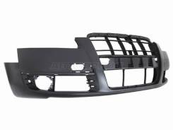 ������ �������� SAT ST-AU15-000-0 STAU150000 ����