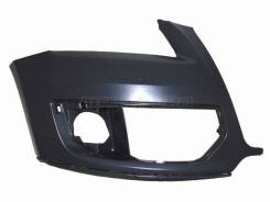 ������ �������� Audi Q5 08-12 (������/ ��� ��������� ���/ ��� ���) SAT ST-AU28-000-1 STAU280001 ����