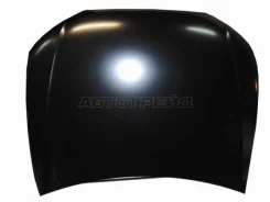 ����� SAT ST-AU27-015-A0 STAU27015A0 ����