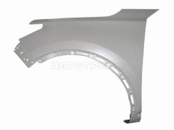 ����� �������� SAT ST-CHTG7PRO-016-2, ����� STCHTG7PRO0162 ����