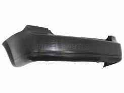 ������ ������ SAT ST-CVW1-087-0 STCVW10870 ����