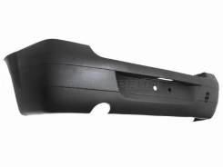 ������ ������ SAT ST-DC01-087-0-R STDC010870R ����