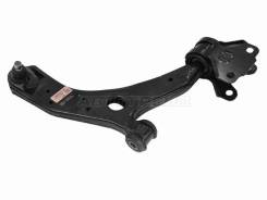 ����� �������� Ford Focus 04-11 / Mazda 3 08-13 (������) 555 SA-1762R, ������ SA1762R ����