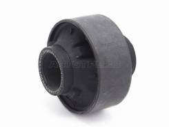����������� ������ 555 SAB-A272RR SABA272RR ����