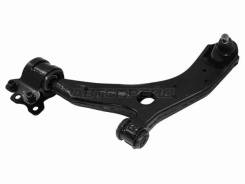 ����� �������� Mazda 3 03-09 / 3 MPS 06-09 (�����/ �������/ �����) 555 SA-M112L, ����� �������� SAM112L ����