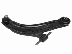 ����� �������� Nissan Serena 05-19 / Lafesta 04-12 (������) 555 SA-N842R, ������ SAN842R ����
