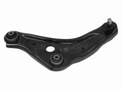 ����� �������� 555 SA-N942L, ����� SAN942L ����
