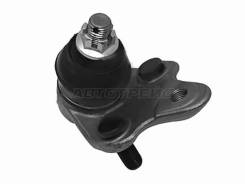 ������� ����� 555 SB-2962, �����/������ SB2962 ����