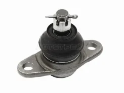 ������� ����� SB-3542 SB3542 ����