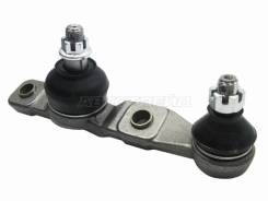 ������� ����� 555 SB-A052R, ������ SBA052R ����