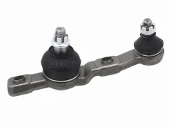 ������� ����� 555 SB-A052L, ����� SBA052L ����