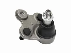 ������� ����� 555 SB-H022, �����/������ SBH022 ����