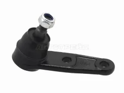 ������� ����� SBK-8402 SBK8402 ����