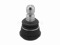 ������� ����� Kia Rio 11-17 / Seltos 22- 555 SBK-8522 SBK8522 ����