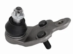 ������� ����� �������� 1 ��� ��� ��������� � ��� ��������� 555 SB-T172L, ����� SBT172L ����