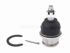 ������� ����� 555 SB-T402, ������ SBT402 ����