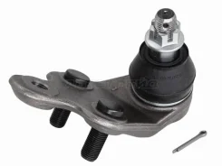 ������� ����� 555 SB-T172R, ������ SBT172R ����