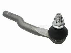���������� ������� 555 SE-1891L, ����� SE1891L ����