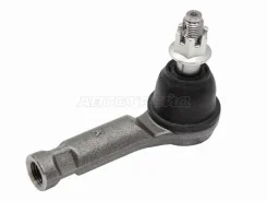 ���������� ������� 555 SE-1861, �����/������ SE1861 ����