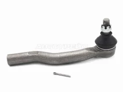 ���������� ������� 555 SE-3751R, ������ SE3751R ����