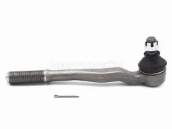 ���������� ������� Toyota Hilux/SURF N185 95-02 4WD, Toyota LAND Cruiser Prado 90 96-02 4WD 555 SE-3561L, ����� SE3561L ����