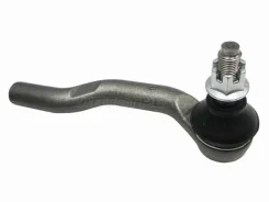 ������� ���������� Mazda Demio 07-14 / 2 07-15 (������) 555 SE-1801R, ������ SE1801R ����