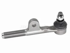 ������� ���������� Toyota Land Cruiser (J100, J80) 89-07 / Lexus LX 95-97 (������) 555 SE-2954, ������ SE2954 ����