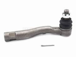���������� ������� 555 SE-3811L, ����� SE3811L ����