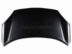 ����� SAT ST-DT49-015-0 STDT490150 ����