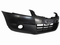 ������ �������� SAT ST-DT65-000-0 STDT650000 ����