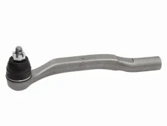 ������� ���������� Honda Accord 89-03 / Acura TL 98-03 (�����) 555 SE-6211L, ����� SE6211L ����