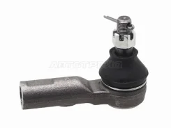 ���������� ������� 555 SE-A381, �����/������ SEA381 ����