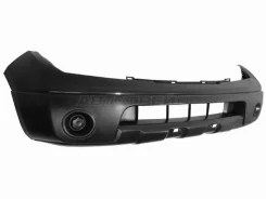 ������ �������� SAT ST-DTJ2-000-0 STDTJ20000 ����