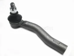 ���������� �������, ������ SEA111R ����