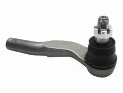 ���������� ������� 555 SE-A071R, ������ SEA071R ����