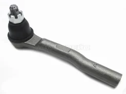 ���������� ������� 555 SE-H471R, ������ SEH471R ����